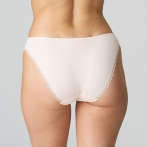 jadei glossy pink