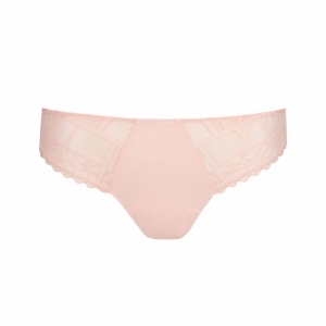 jadei glossy pink