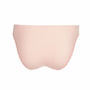 jadei glossy pink