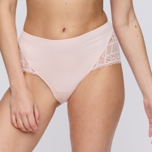 jadei glossy pink