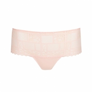 jadei glossy pink
