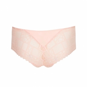jadei glossy pink