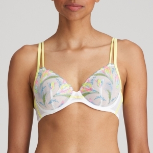 yoly electric summer