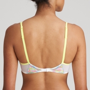 yoly electric summer
