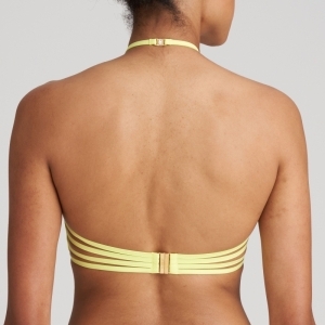 yoly electric summer