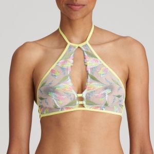 yoly electric summer