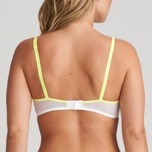 yoly electric summer