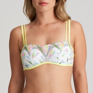 yoly electric summer