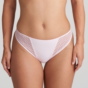 tanzara fifties pink