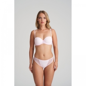 tanzara fifties pink