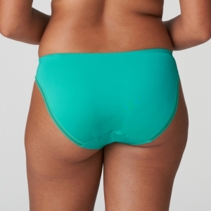 lenca sunny teal