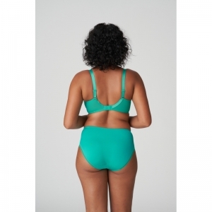 lenca sunny teal