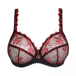 springdale black rose
