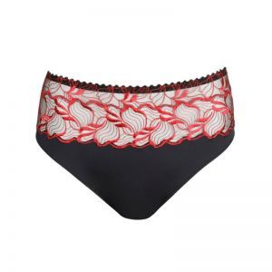 springdale black rose