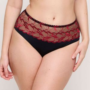 springdale black rose