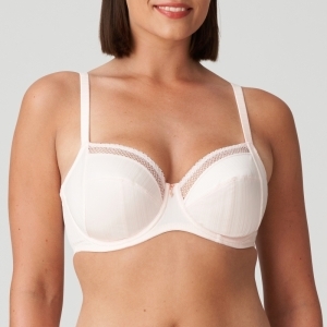 knokke crystal pink