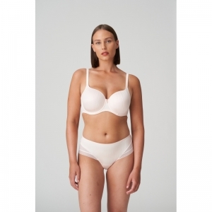 knokke crystal pink
