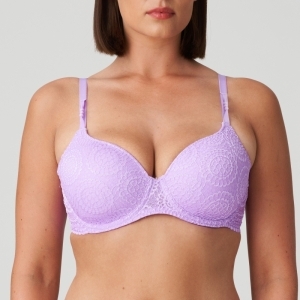 petit paris lavender cream