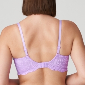 petit paris lavender cream
