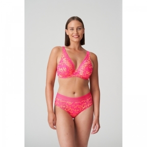 verao L.A.pink