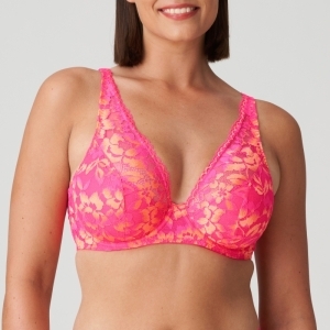 verao L.A.pink