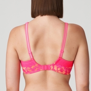 verao L.A.pink