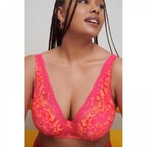 verao L.A.pink