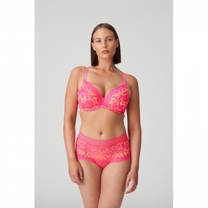 verao L.A.pink