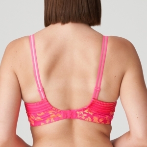 verao L.A.pink