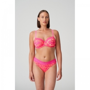 verao L.A.pink