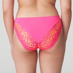 verao L.A.pink