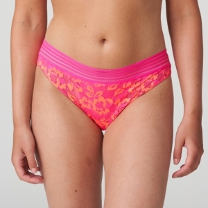 verao L.A.pink