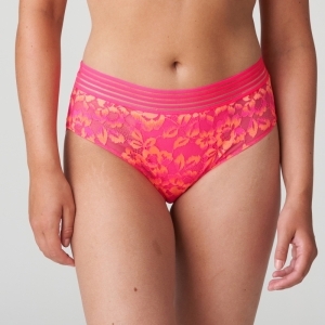 verao L.A.pink