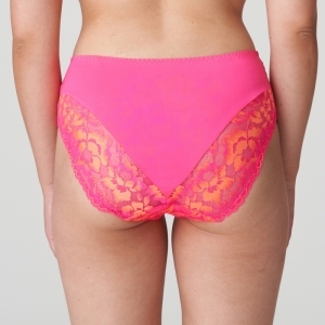 verao L.A.pink