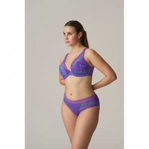 verao italian acai
