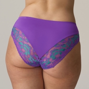 verao italian acai
