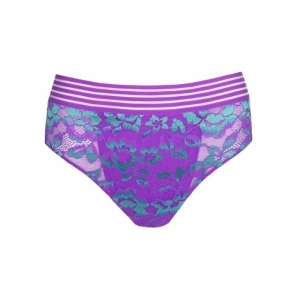 verao italian acai