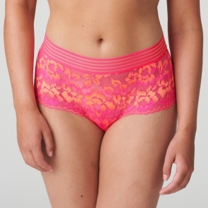 verao L.A.pink