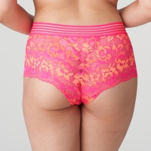 verao L.A.pink