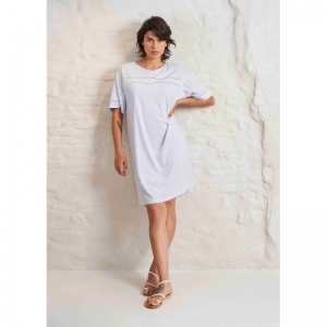 Plt summer soft blue