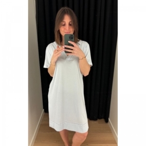 Plt summer soft blue