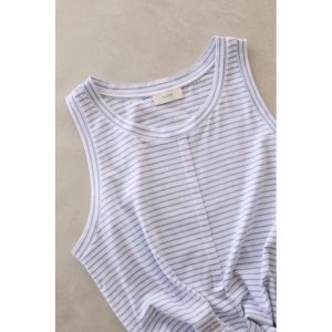 Plt summer streepjes
