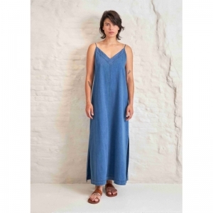 Plt summer jeans