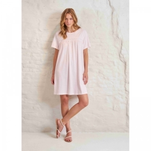 Plt summer soft pink