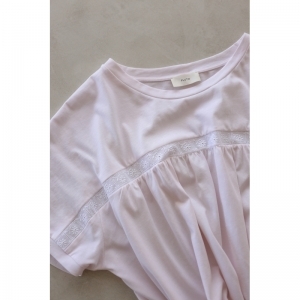 Plt summer soft pink