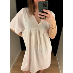 Plt summer soft pink