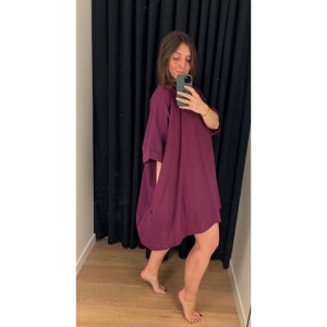 Plt summer plum