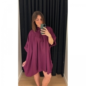 Plt summer plum