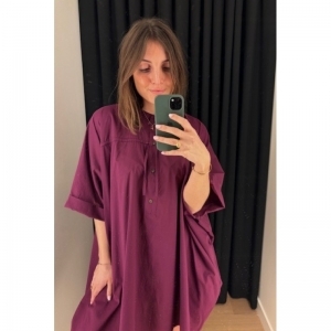 Plt summer plum