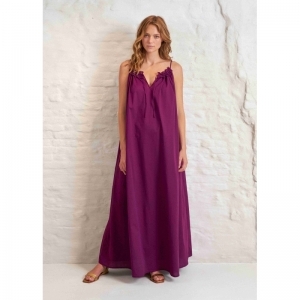Plt summer plum